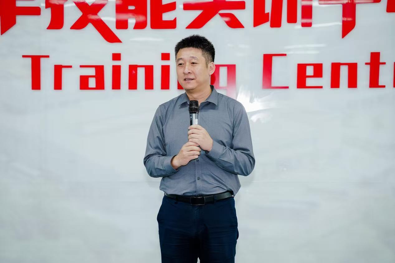 64e51e1ed299edaf7002056a78185791