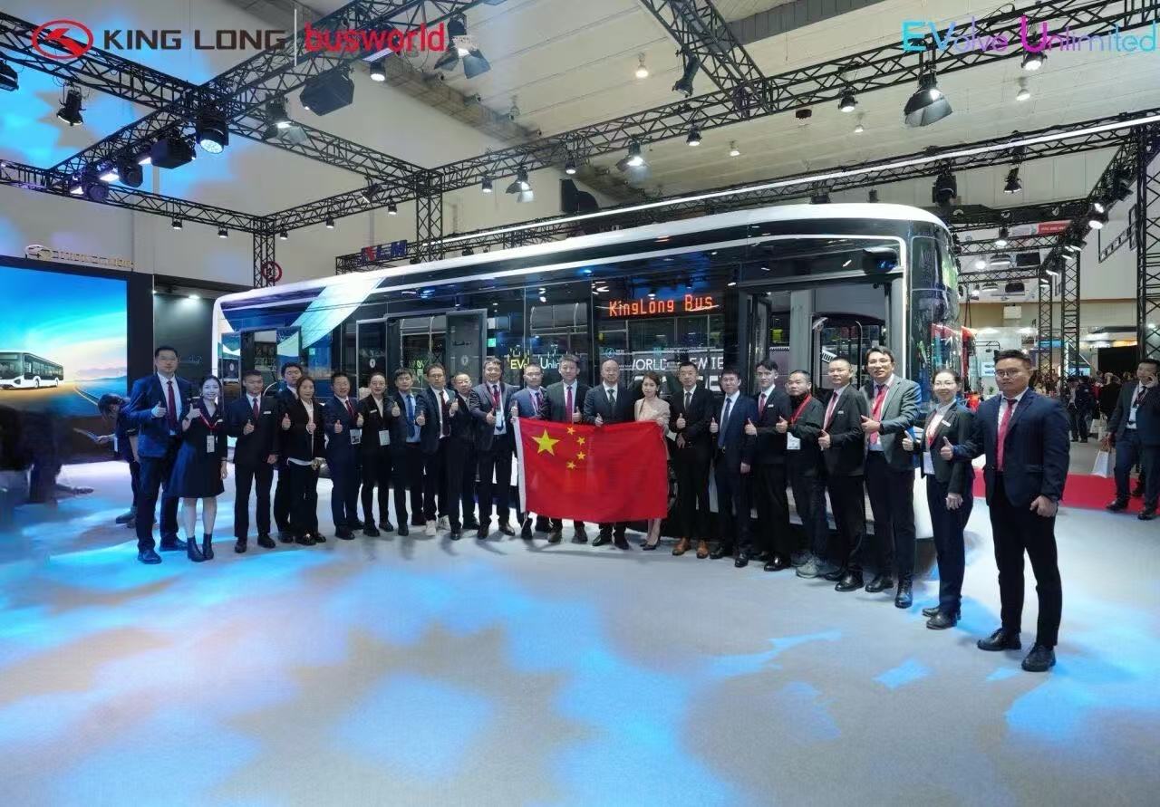 非凡国际(中国区)-官方网站