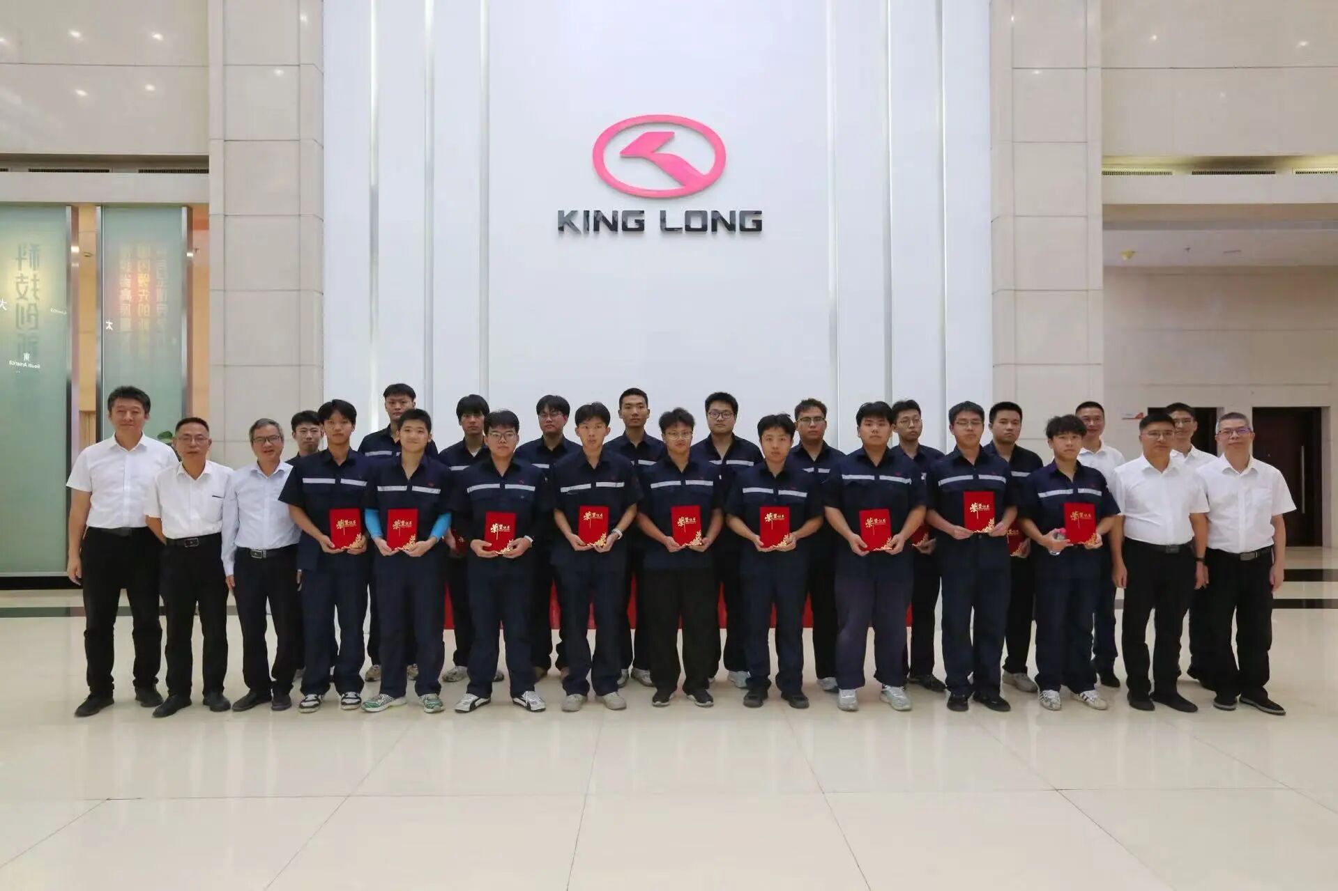 非凡国际(中国区)-官方网站