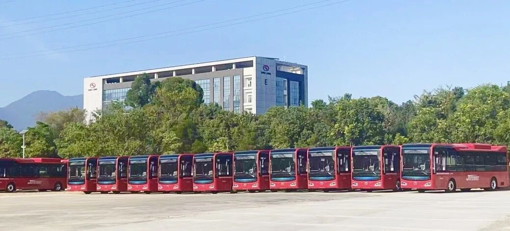 非凡国际(中国区)-官方网站