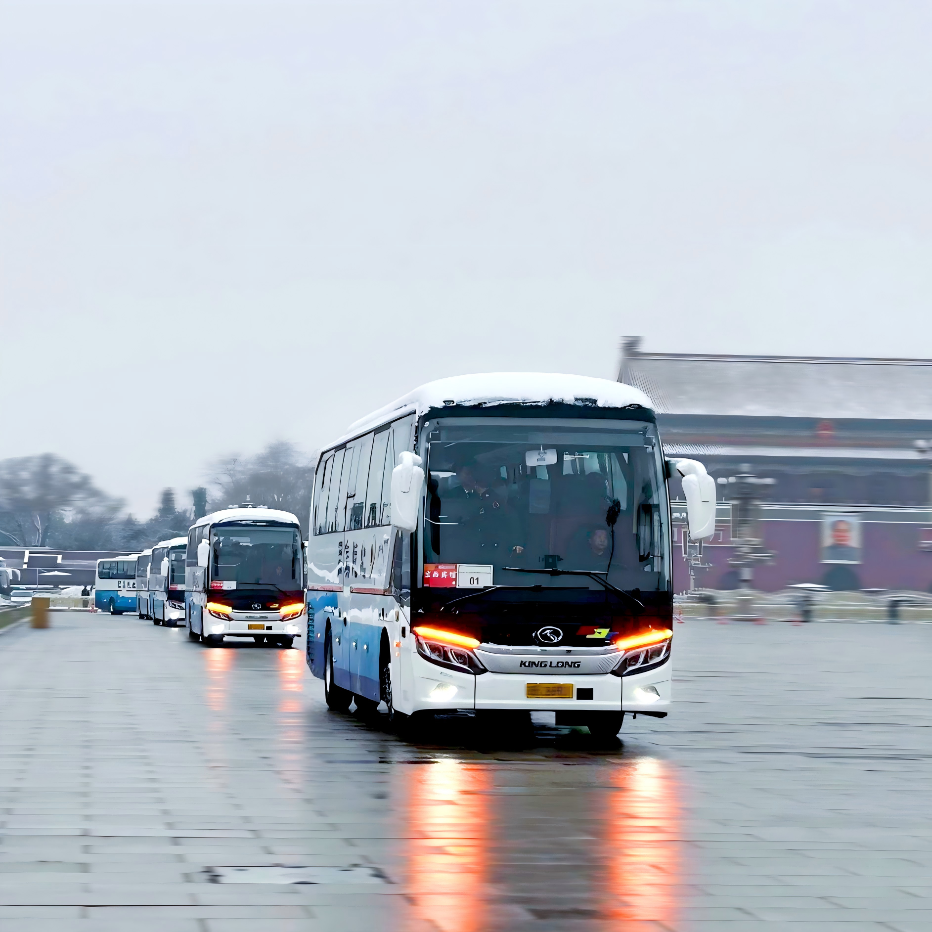 非凡国际(中国区)-官方网站