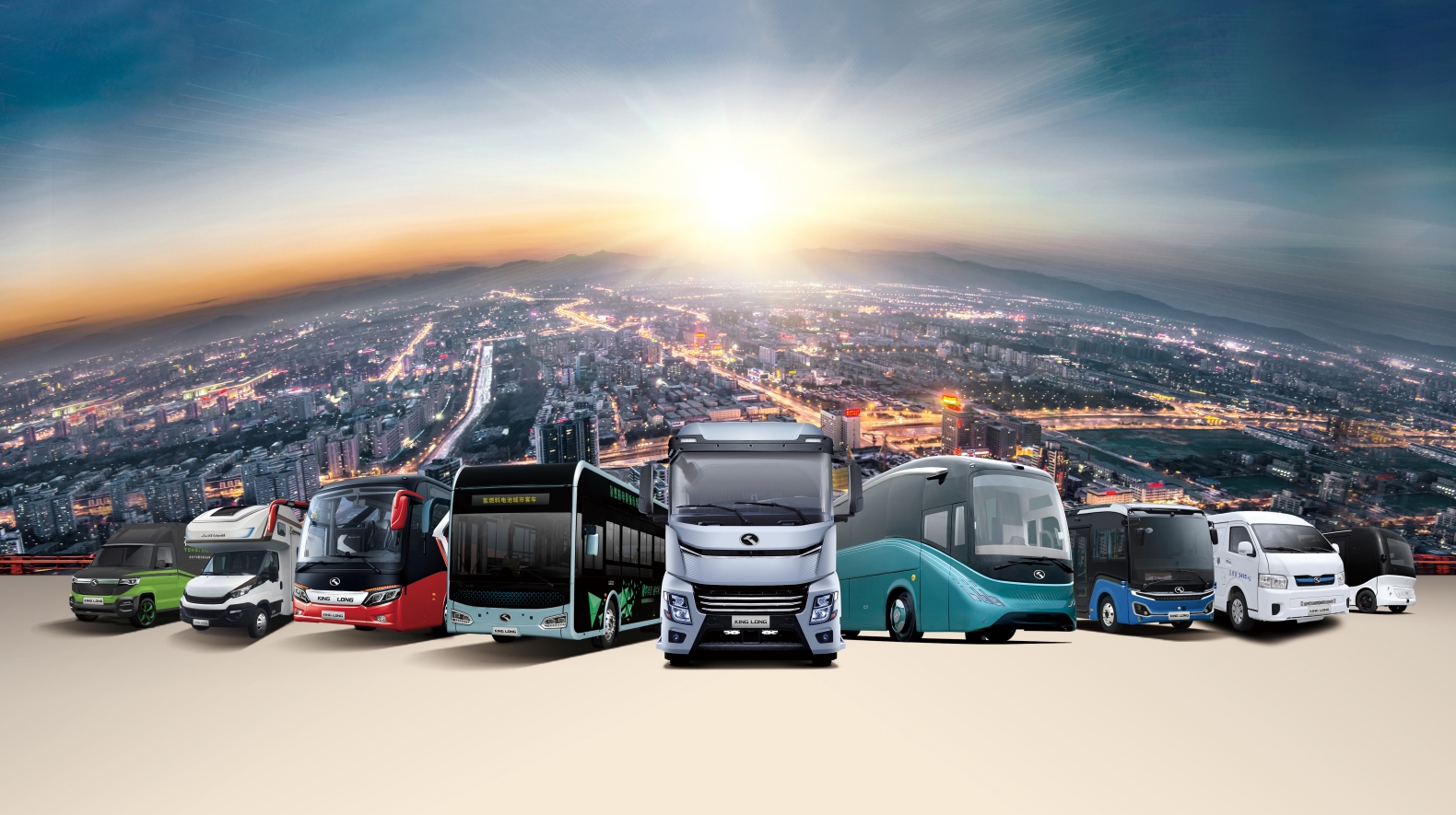 非凡国际(中国区)-官方网站